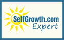 SelfGrowth.com