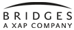Bridges