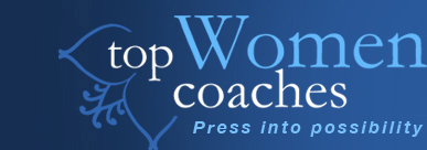 Top Women Coaches